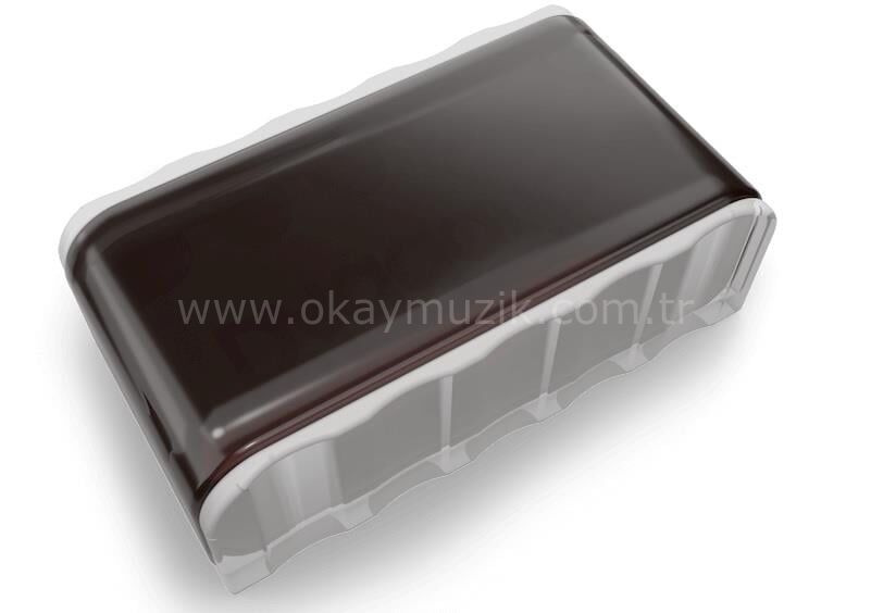 Keman Reçinesi D'Addario (Koyu Renk) VR 300