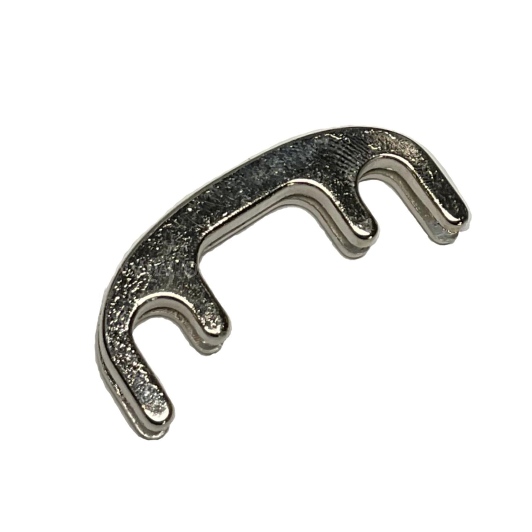 Keman İçin Susturucu -metal-