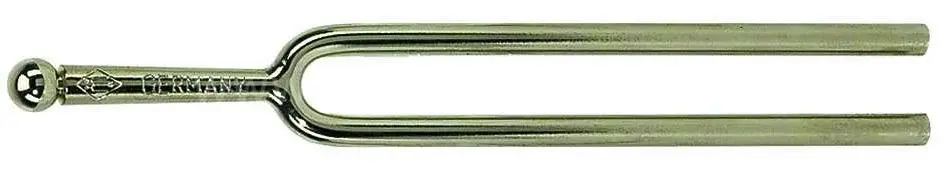 Wittner 920 Yuvarlak Diyapozom