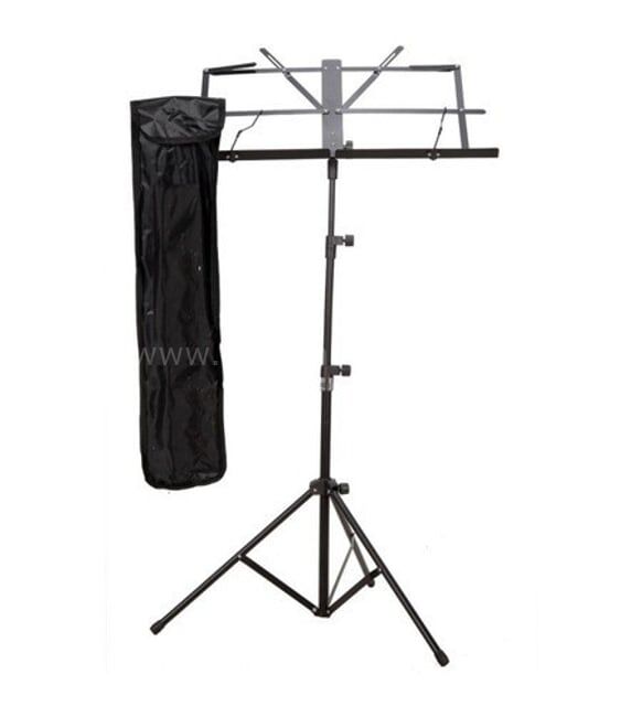 Toga PS-203 Tel Nota Sehpası