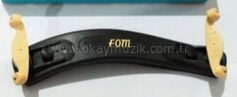 ME-045 FOM 1/2 KEMAN YASTIĞI
