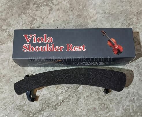 14-16 İnch Viyola Yastığı