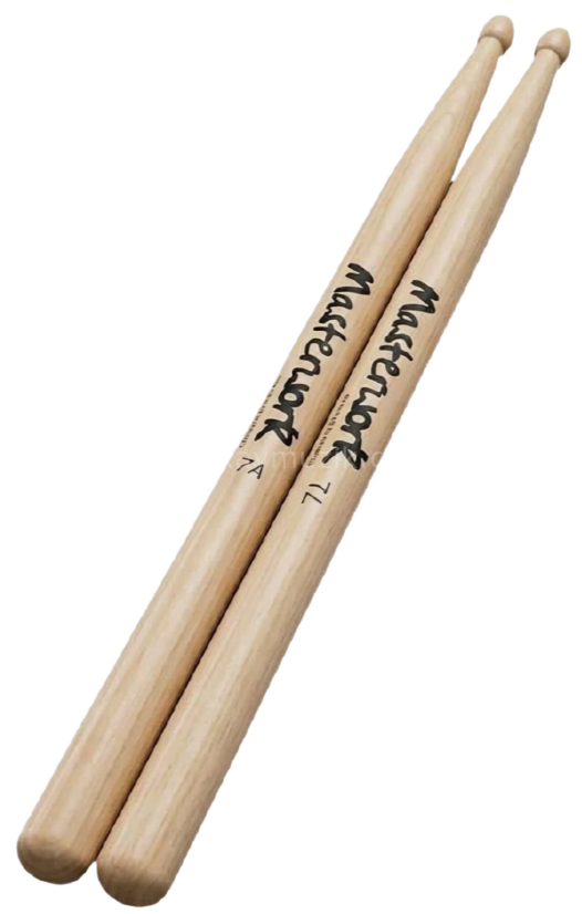 Masterwork 7A Baget